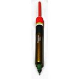 Powerex 20-08 / 6gr. Ağırlıklı Fosfor Takılabilir Şamandıra