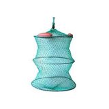 Powerex 50x65 cm Şamandıralı İp Livar