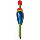 Powerex 7-42-6 gr Şamandıra