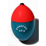 Powerex 8-16-8 gr Şamandıra