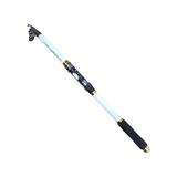 Powerex Carrera MLK 3.60 m 75 150 gr Atarlı Uzun Sap Teleskopik Olta Kamışı