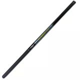 Powerex Claris 6,30M. Kısa Göl Kamışı
