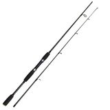 Powerex Coltsniper 270 cm 5-25 gr Spin Olta Kamışı