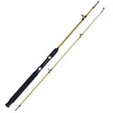 Powerex Crocodile 180 CM 120-250 GR Olta Kamışı