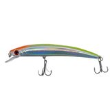 Powerex Crystal Minnow 120 Mm. 15,5 Gram Rapala 0 - 1,5 M. Floating Suni Yem 6481