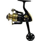 Powerex DT3000 Metal Kafa Olta Makinesi - Standart - Çok Renkli