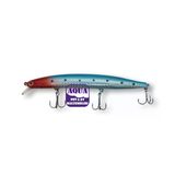 Powerex Killer 138 Mm 20,4 Gr 0 - 1,5M. Floating Suni Yem 3792 - 1.5 Mt Dalarlı Rapala