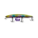 Powerex Killer 138 Mm 20,4 Gr 0 - 1,5M. Floating Suni Yem 3795 - 1.5 Mt Dalarlı Gökkuşağı Rapala