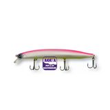 Powerex Killer 138 Mm 20,4 Gr 0 - 1,5M. Floating Suni Yem 3799 - 1.5 Mt Dalarlı Gökkuşağı Rapala