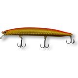 Powerex Killer Aquaav 138 mm 20,4 gr 0 - 1,5 M. Floating Suni Yem Rapala - Kofana Lüfer Levrek Turna Palamut Avı Sahte Maket Balık - 3791