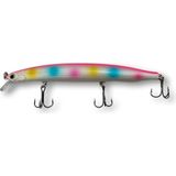 Powerex Killer Aquaav 138 mm 20,4 gr 0 - 1,5 M. Floating Suni Yem Rapala - Kofana Lüfer Levrek Turna Palamut Avı Sahte Maket Balık - 3794