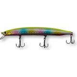 Powerex Killer Aquaav 138 mm 20,4 gr 0 - 1,5 M. Floating Suni Yem Rapala - Kofana Lüfer Levrek Turna Palamut Avı Sahte Maket Balık - 3795
