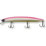 Powerex Killer Aquaav 138 mm 20,4 gr 0 - 1,5 M. Floating Suni Yem Rapala - Kofana Lüfer Levrek Turna Palamut Avı Sahte Maket Balık - 3799