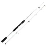 Powerex LRF 210 cm 1-10 gr Atarlı Spin Atçek Kamışı