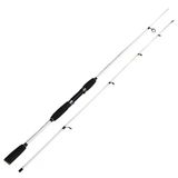 Powerex LRF 240 cm 1-10 gr Atarlı Olta Kamışı