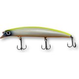 Powerex Magnum 120 mm 15 gr 0 - 5m. Suspend Suni Yem Rapala - Aquaav Turna Kofana Lüfer Levrek Palamut Avı Sahte Maket Balık - 3771