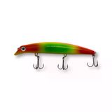 Powerex Magnum 120 Mm 15 Gram Rapala 0 - 5 M. Suspend Suni Yem 3777
