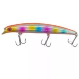 Powerex Magnum 120 Mm 15 Gram Rapala 0 - 5 M. Suspend Suni Yem 6717