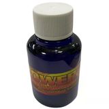 Powerex Midye Aromalı 60ML. Atraktör Yem Katkısı Balık Kokusu