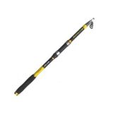 Powerex MLK-360 360 cm Olta Kamışı