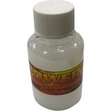 Powerex Peynir Aromalı 60ML. Atraktör Yem Katkısı Balık Kokusu