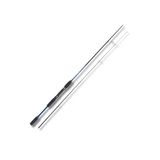 Powerex Prospin 270Cm. 10-30Gr. Spin Kamış