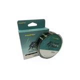 Powerex Pulse 150 M. 0,45 Mm. 13 Kg. Çekerli Yeşil Carbon Monofilament Misina