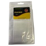 Powerex PVA Suda Eriyen Yemleme Poşeti 10 lu Paket