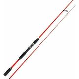 Powerex Red Shot 240 cm 10-30 gr Spin Kamış