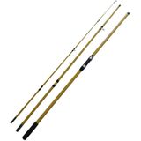 Powerex Squadron Iıı Surf 4,20m 150-250gr 3 Parça Surf Kamış
