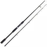 Powerex Superlua 240 cm 15-40 gr Spin Olta Kamışı