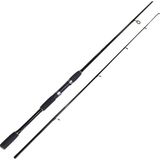 Powerex Superlua 270 cm 15-40 gr Spin Olta Kamışı