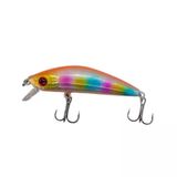 Powerex Teamman 70 Mm 7.6 Gram Rapala 0 - 1,5 M. Floating Suni Yem 6477