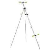 Powerex Tripod 170 cm Surf Kamış Sehpası