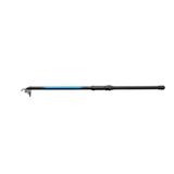 Powerex UltraClassic 330 cm 60-120 gr Olta Kamışı