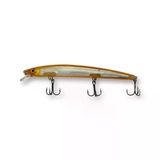 Powerex Wedge 125 Mm 15 Gr Rapala 0 - 2 M. Suspend Suni Yem 3820