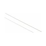 Powerex Yem Şişi 25CM 2li Paket