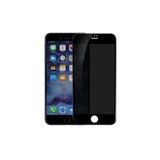 Powerfox Apple iPhone SE 2020 ile Uyumlu Hayalet Seramik Ekran Koruyucu