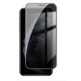 Powerfox iPhone 11 / XR Uyumlu 360 Hayalet Ekran Koruyucu