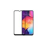 Powerfox Samsung Galaxy A34 Uyumlu Darbelere Karşı Dayanıklı Hd Antistatik Ekran Koruyucu