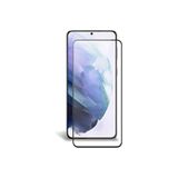 Powerfox Samsung Galaxy S23 FE ile Uyumlu HD Antistatik Ekran Koruyucu