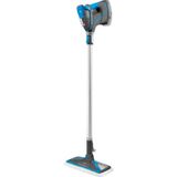 Powerfresh Slim Steam | 3'ü 1 Arada Buharı Ayarlanabilir Buharlı Temizlik Makinesi | Zemin ve Tü - Çok Renkli