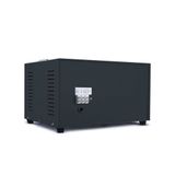 Powerful PSM-1115 15 kVA / 10,5 kW Voltaj Regülatörü