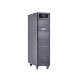 Powerful PSP-1106 Sentry 6 kVA / 6 kW Online Kesintisiz Güç Kaynağı