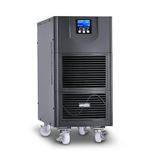 Powerful PSP-1110 10000VA 10000W 10KVA 16 * 9 Ah Ups Kesintisiz Güç Kaynağı