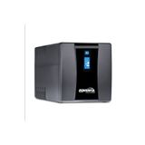 Powerful SLD-1000 1000VA Line Interactive UPS Kesintisiz Güç Kaynağı