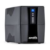 Powerful SLE-650 650VA 600VA Line Intreractive UPS Kesintisiz Güç Kaynağı