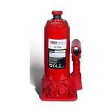 Powerfull 10 Ton Hidrolik Sise Kriko