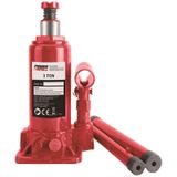 Powerfull 3 Ton Hidrolik Şişe Kriko