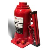 Powerfull 32 Ton Hidrolik Şişe Kriko
